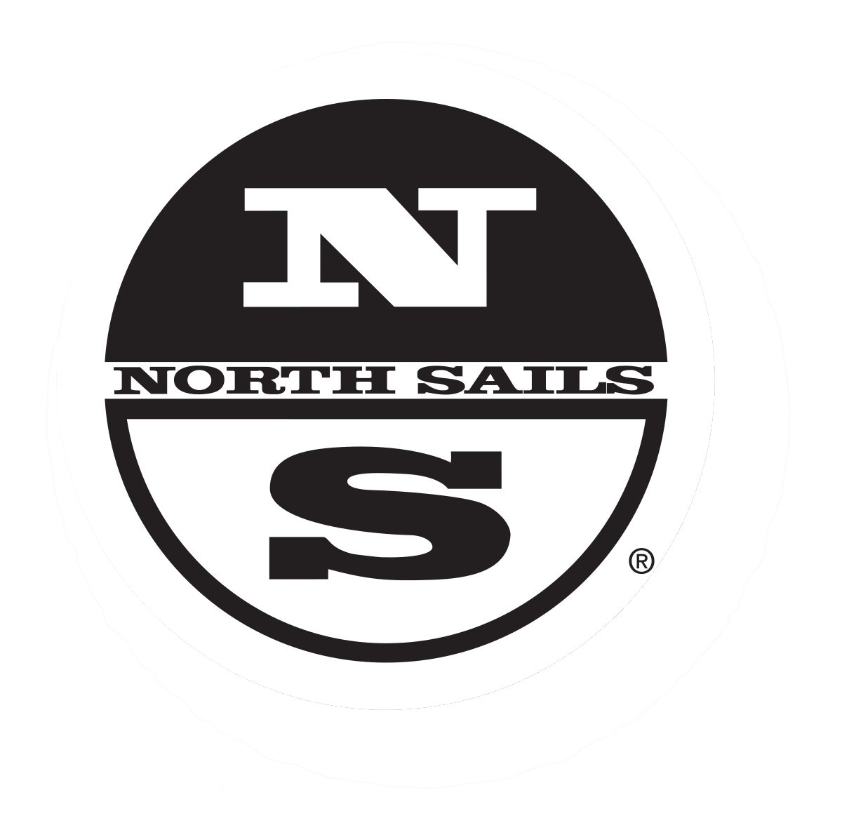 1200px-North-sails-logo.svg