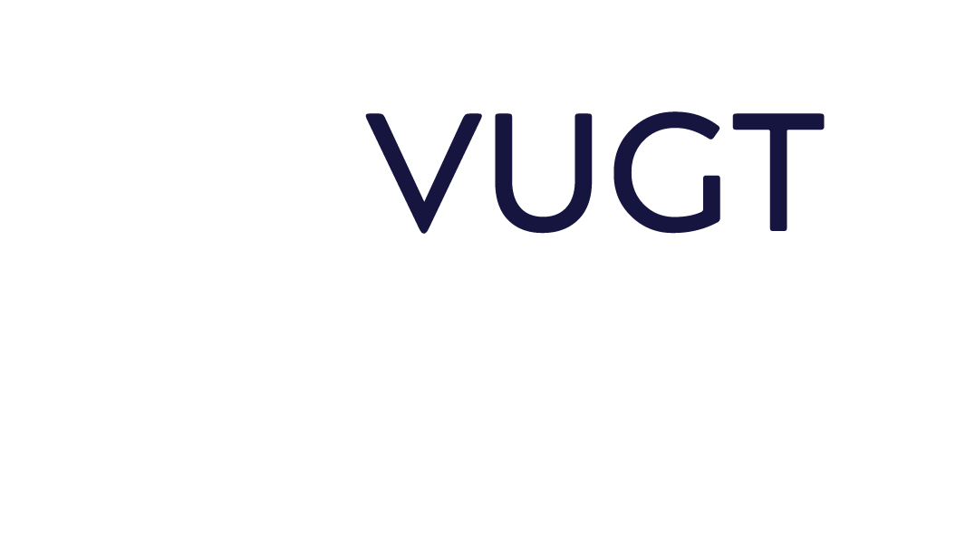 Vugt Sail