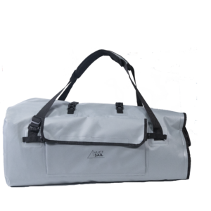 VugtSail – Sailing Dry Bag
