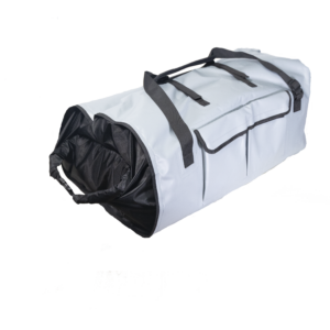 VugtSail – Sailing Dry Bag