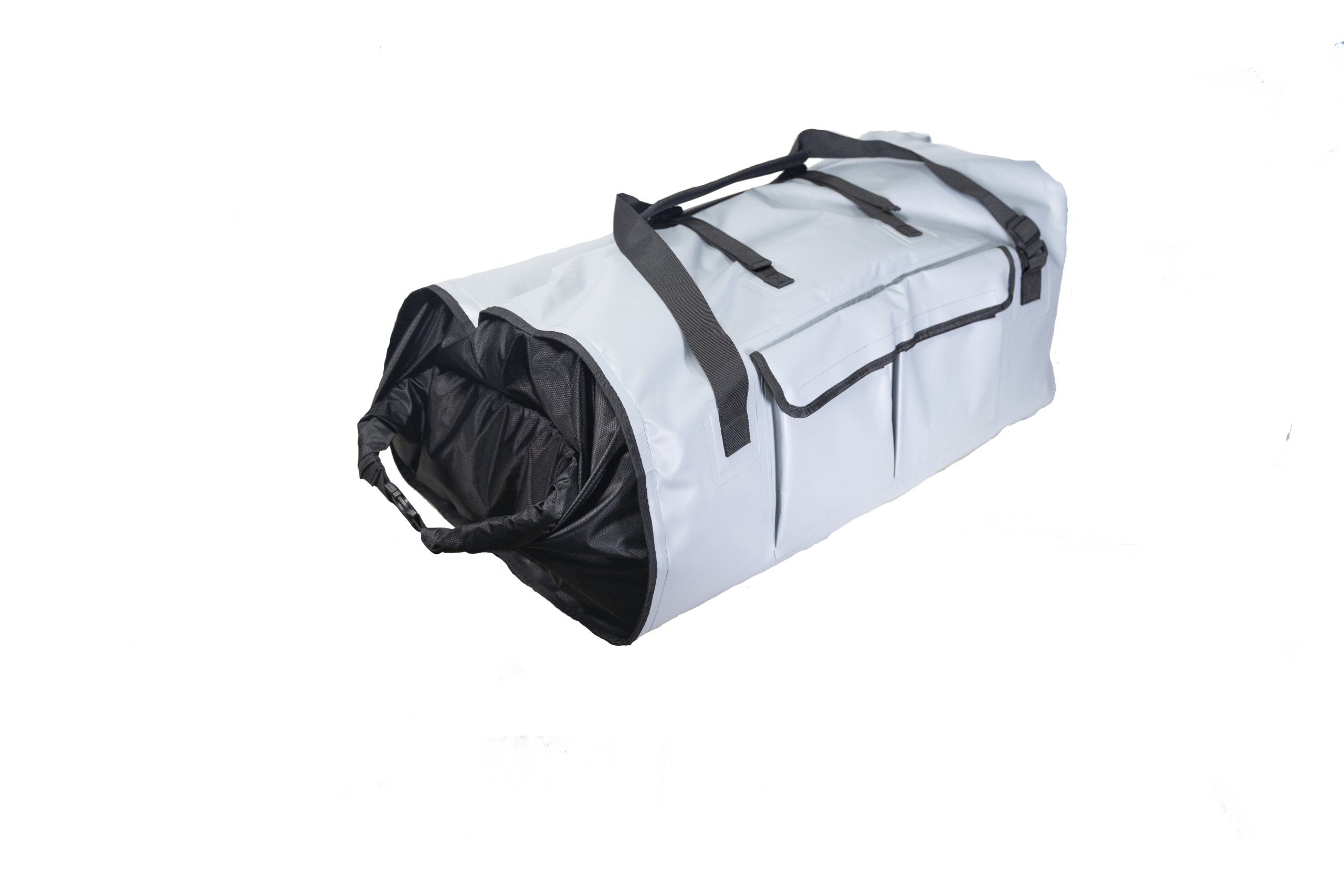 waterproof sailing bag