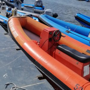 rib huren nederland zeilactiviteiten