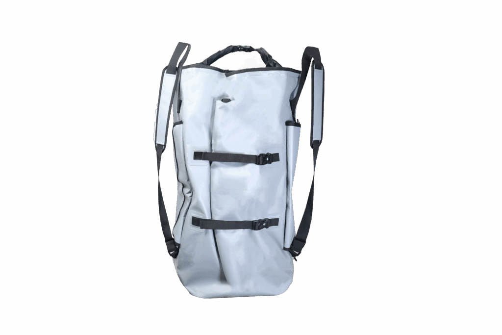25% Discount Vugt Sail BAG
