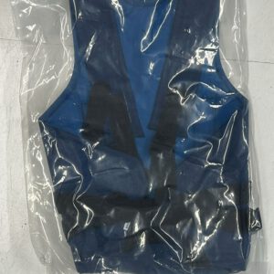 North Sails Trapeze Harness